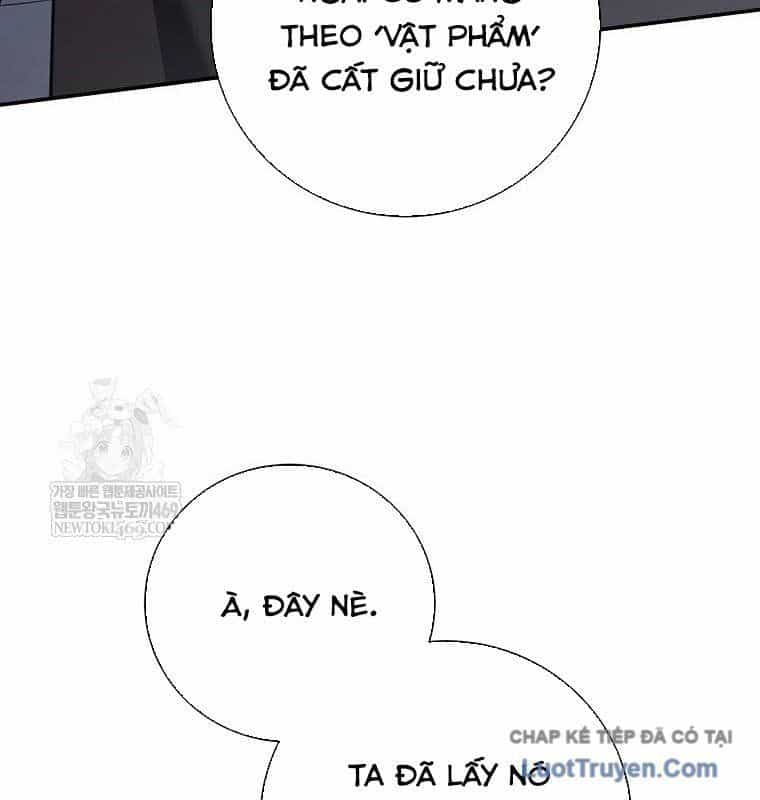 Con Trai Bá Tước Khốn Nạn Là Hoàng Đế - Chương 96 - ảnh 129