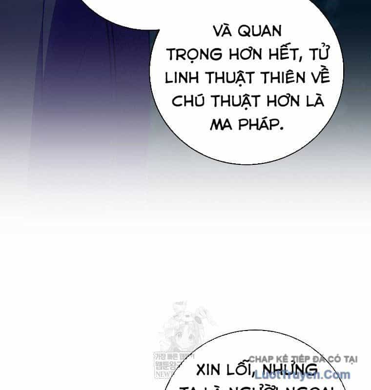 Con Trai Bá Tước Khốn Nạn Là Hoàng Đế - Chương 96 - ảnh 13
