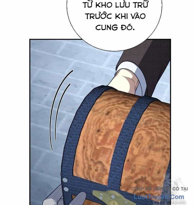 Con Trai Bá Tước Khốn Nạn Là Hoàng Đế - Chương 96 - ảnh 130