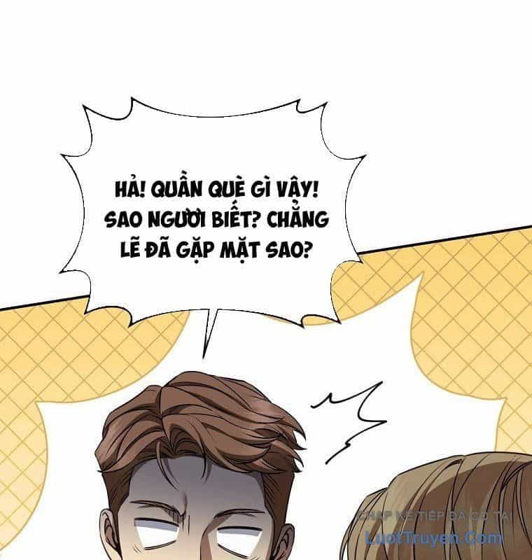 Con Trai Bá Tước Khốn Nạn Là Hoàng Đế - Chương 96 - ảnh 134
