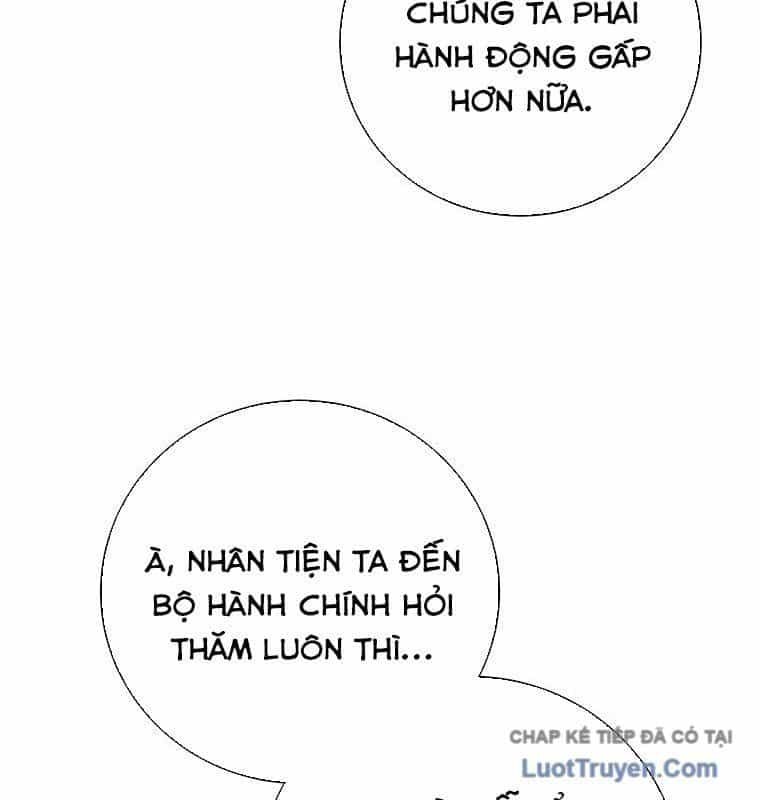 Con Trai Bá Tước Khốn Nạn Là Hoàng Đế - Chương 96 - ảnh 136