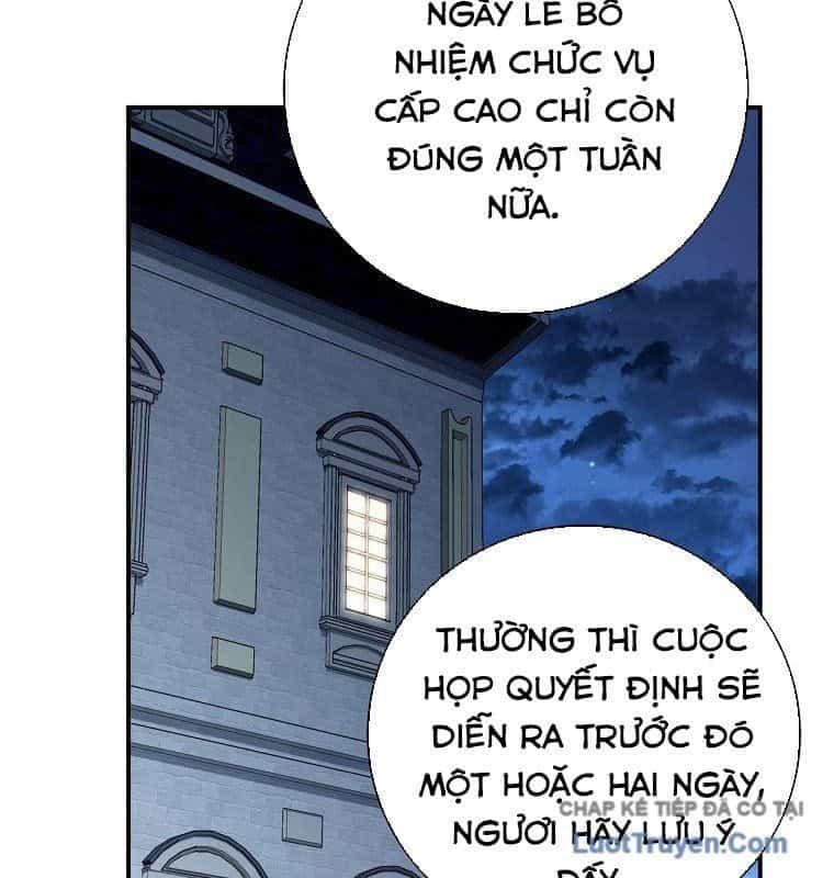 Con Trai Bá Tước Khốn Nạn Là Hoàng Đế - Chương 96 - ảnh 137