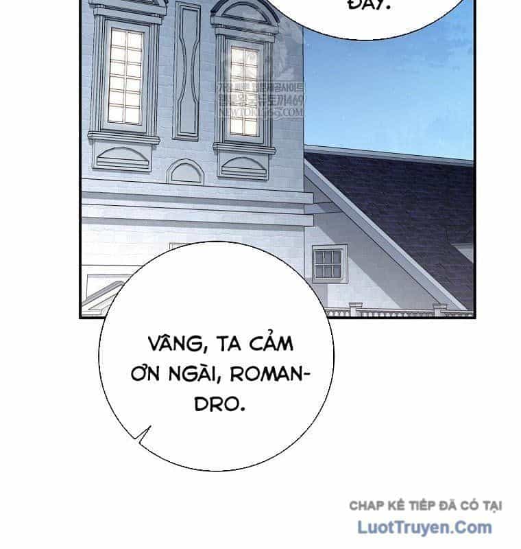 Con Trai Bá Tước Khốn Nạn Là Hoàng Đế - Chương 96 - ảnh 138