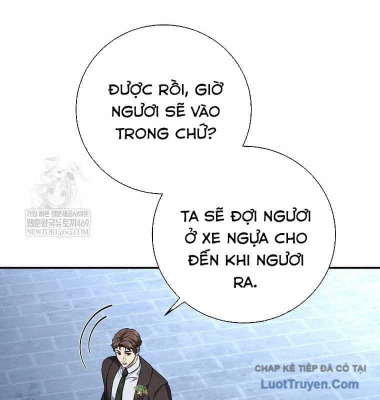 Con Trai Bá Tước Khốn Nạn Là Hoàng Đế - Chương 96 - ảnh 139
