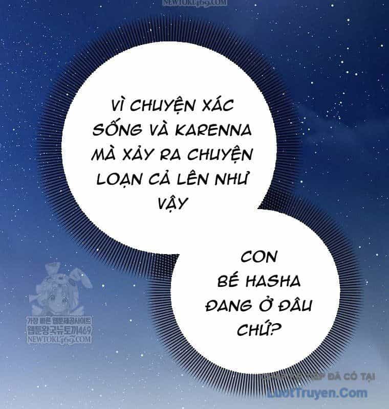 Con Trai Bá Tước Khốn Nạn Là Hoàng Đế - Chương 96 - ảnh 147
