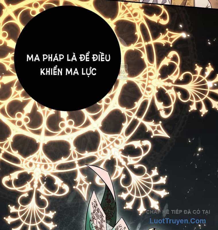 Con Trai Bá Tước Khốn Nạn Là Hoàng Đế - Chương 96 - ảnh 15