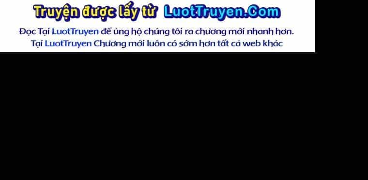 Con Trai Bá Tước Khốn Nạn Là Hoàng Đế - Chương 96 - ảnh 159