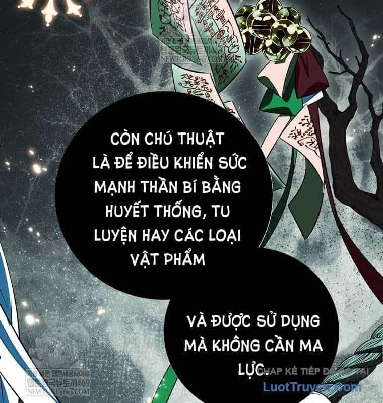 Con Trai Bá Tước Khốn Nạn Là Hoàng Đế - Chương 96 - ảnh 16