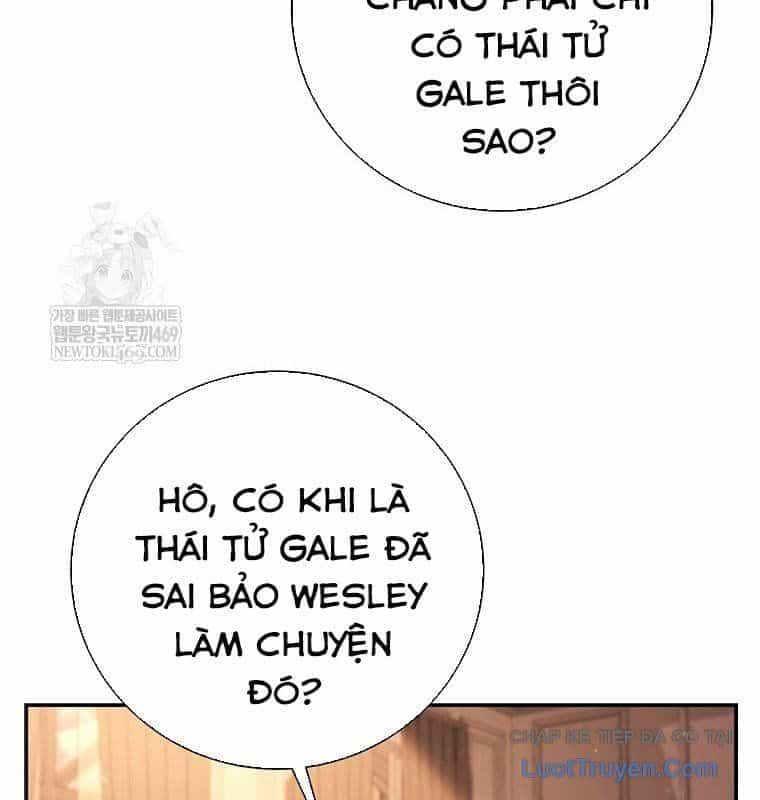 Con Trai Bá Tước Khốn Nạn Là Hoàng Đế - Chương 96 - ảnh 21
