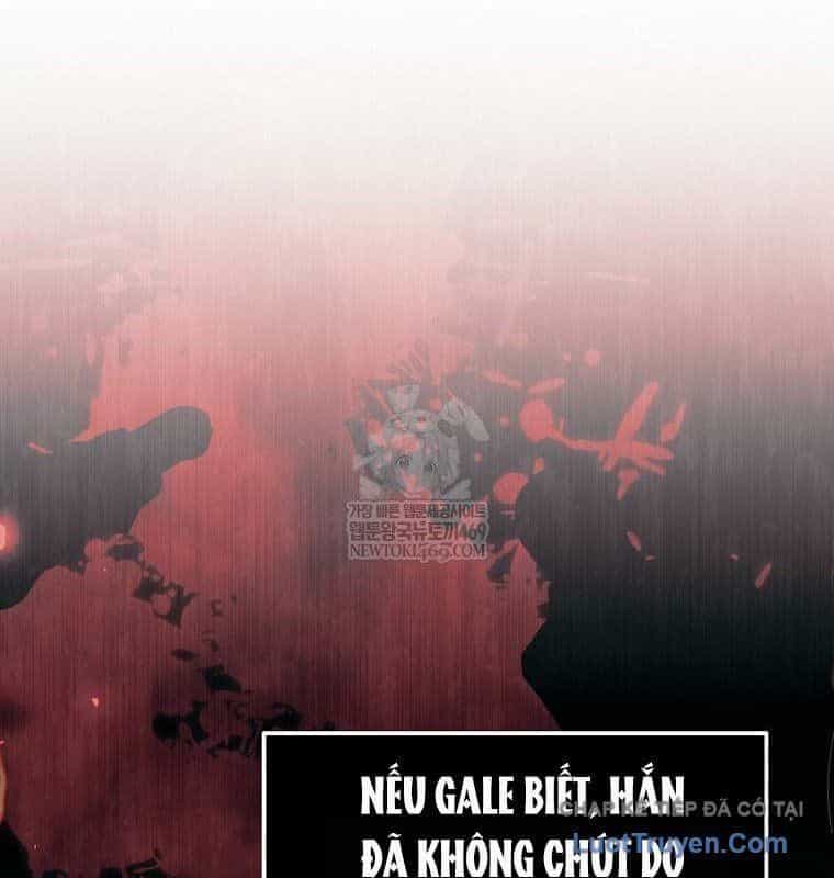 Con Trai Bá Tước Khốn Nạn Là Hoàng Đế - Chương 96 - ảnh 23
