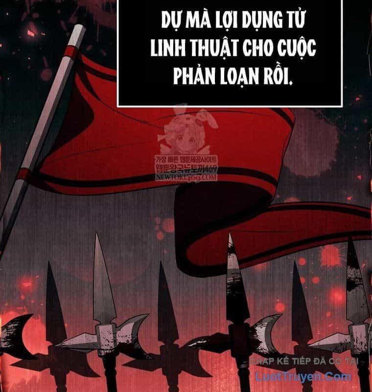 Con Trai Bá Tước Khốn Nạn Là Hoàng Đế - Chương 96 - ảnh 24