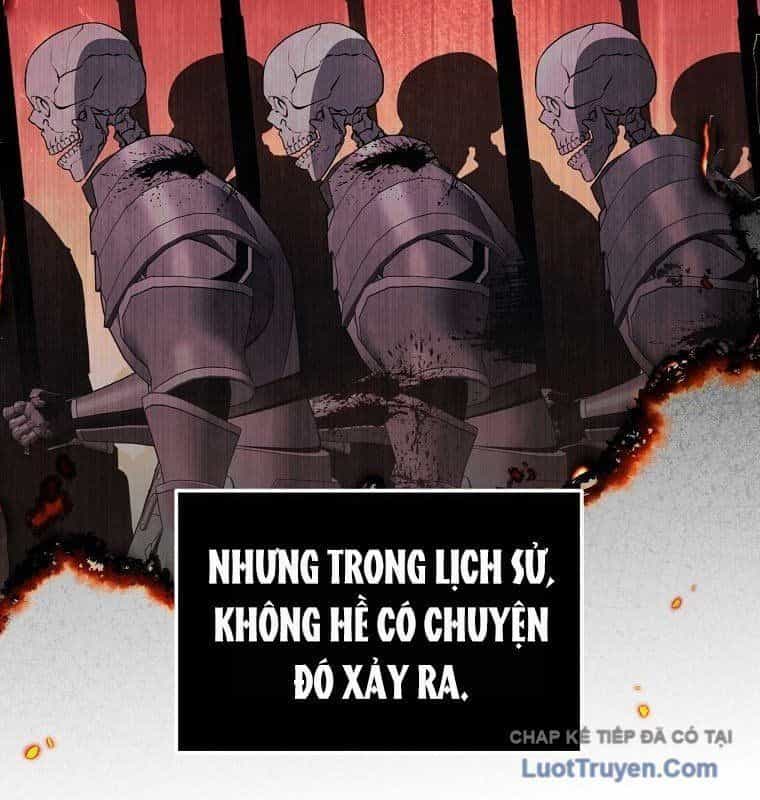 Con Trai Bá Tước Khốn Nạn Là Hoàng Đế - Chương 96 - ảnh 25