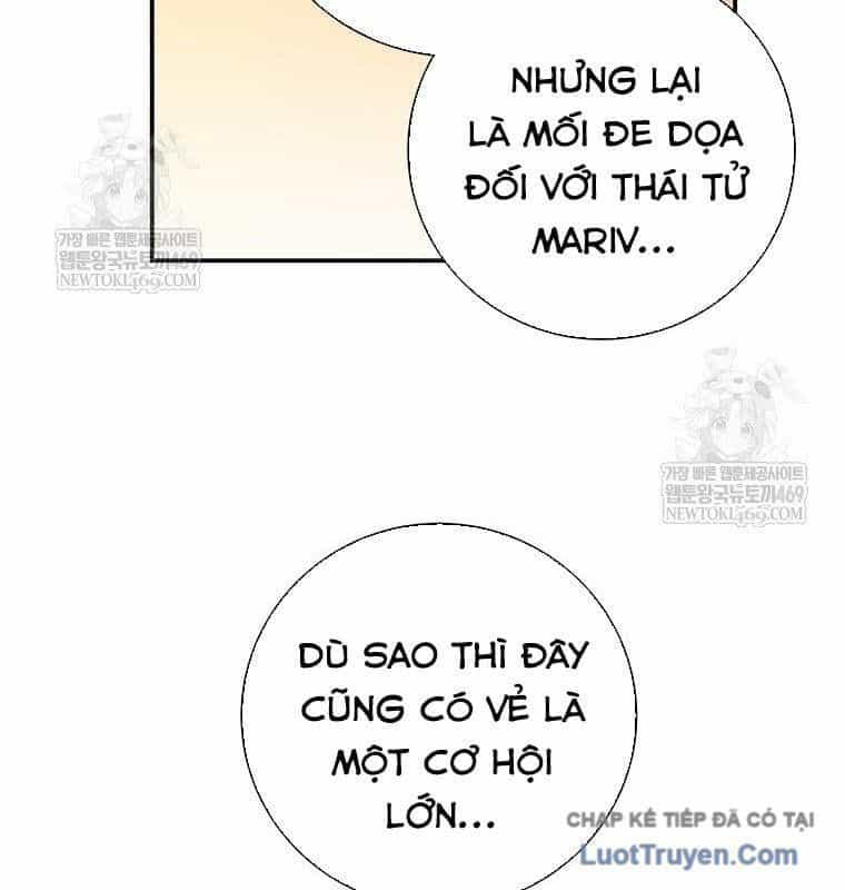 Con Trai Bá Tước Khốn Nạn Là Hoàng Đế - Chương 96 - ảnh 28