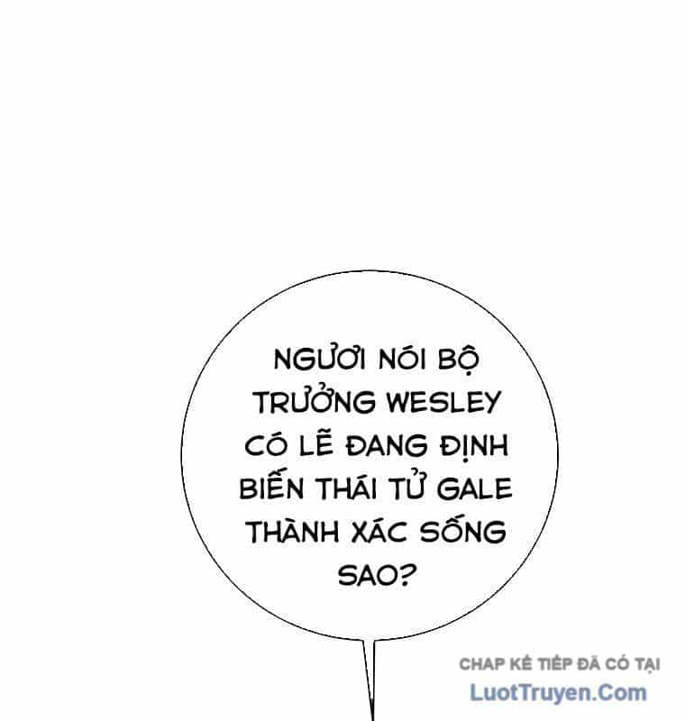Con Trai Bá Tước Khốn Nạn Là Hoàng Đế - Chương 96 - ảnh 3