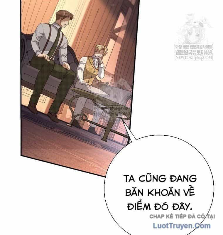 Con Trai Bá Tước Khốn Nạn Là Hoàng Đế - Chương 96 - ảnh 35