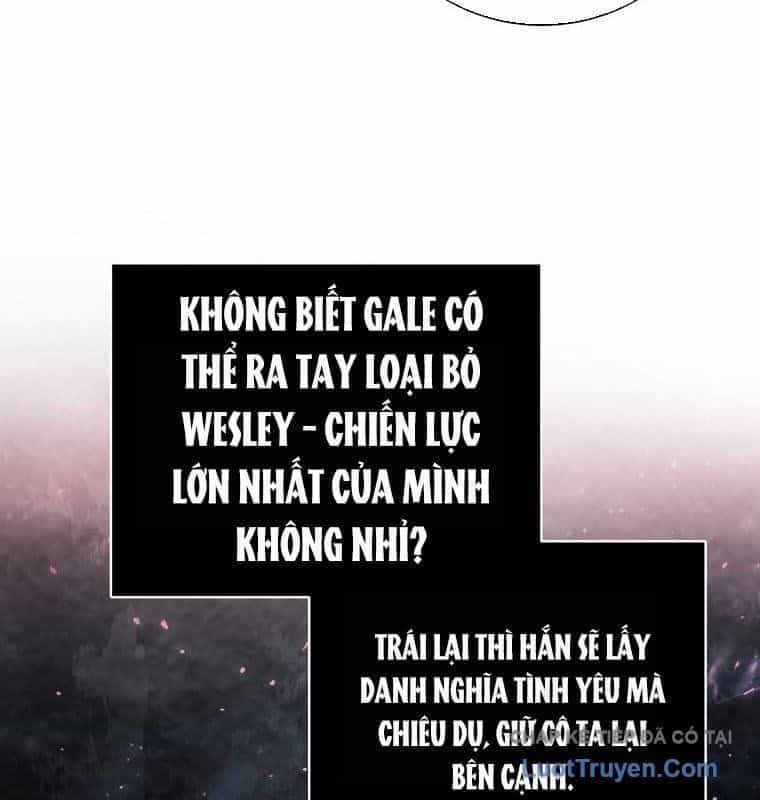 Con Trai Bá Tước Khốn Nạn Là Hoàng Đế - Chương 96 - ảnh 36