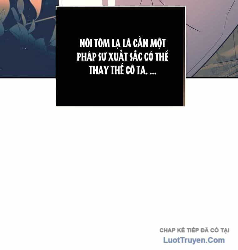 Con Trai Bá Tước Khốn Nạn Là Hoàng Đế - Chương 96 - ảnh 45