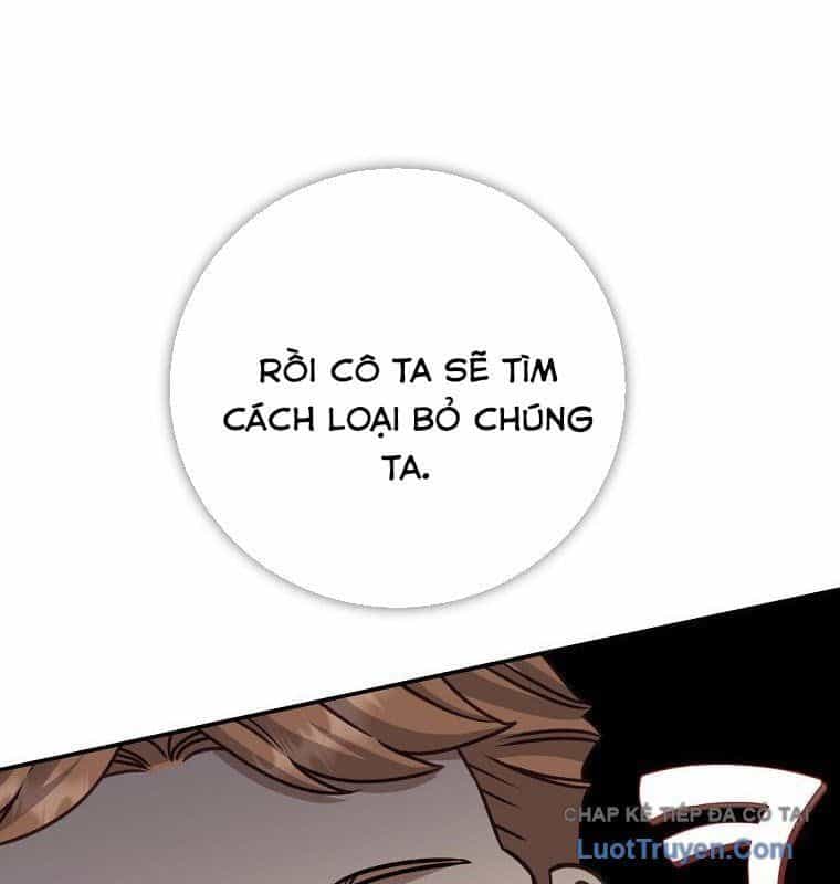 Con Trai Bá Tước Khốn Nạn Là Hoàng Đế - Chương 96 - ảnh 51