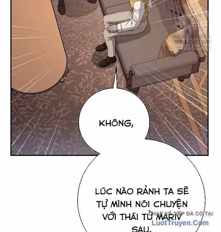 Con Trai Bá Tước Khốn Nạn Là Hoàng Đế - Chương 96 - ảnh 55