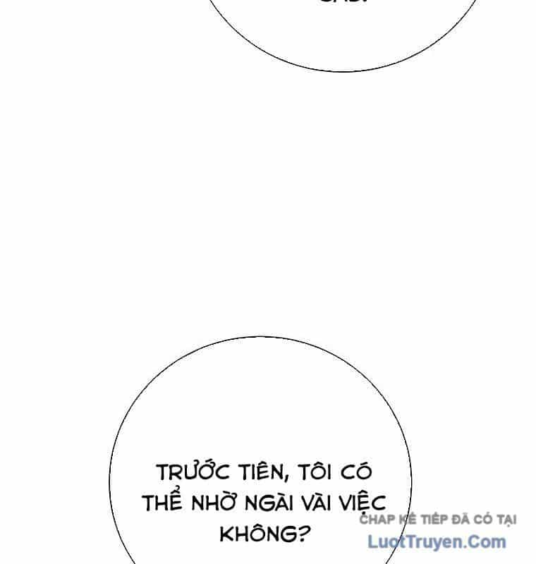 Con Trai Bá Tước Khốn Nạn Là Hoàng Đế - Chương 96 - ảnh 56