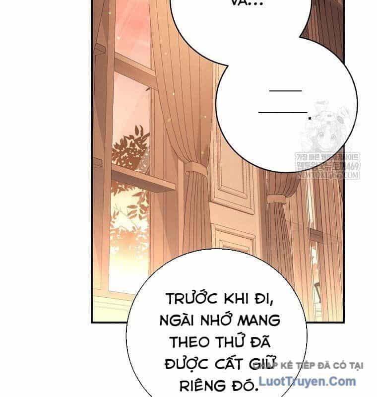 Con Trai Bá Tước Khốn Nạn Là Hoàng Đế - Chương 96 - ảnh 60