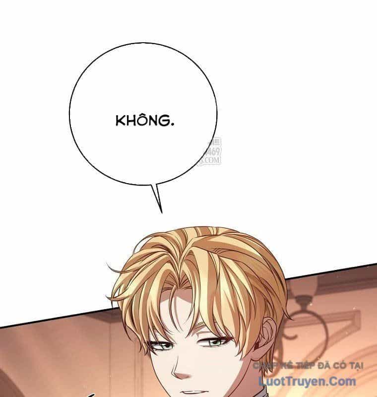Con Trai Bá Tước Khốn Nạn Là Hoàng Đế - Chương 96 - ảnh 64