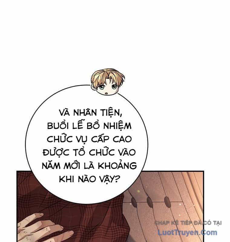Con Trai Bá Tước Khốn Nạn Là Hoàng Đế - Chương 96 - ảnh 68