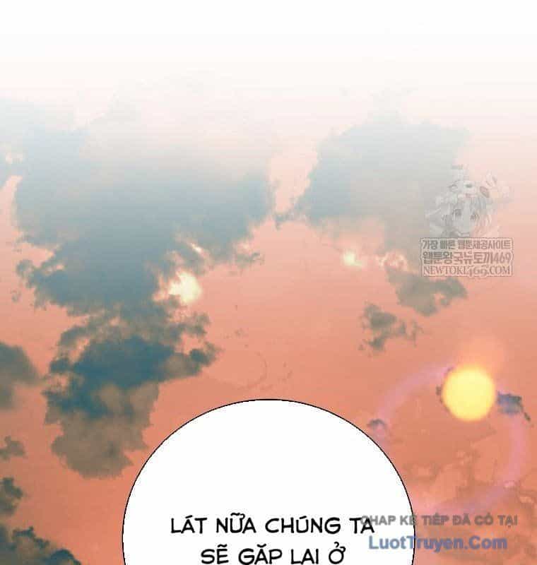 Con Trai Bá Tước Khốn Nạn Là Hoàng Đế - Chương 96 - ảnh 73