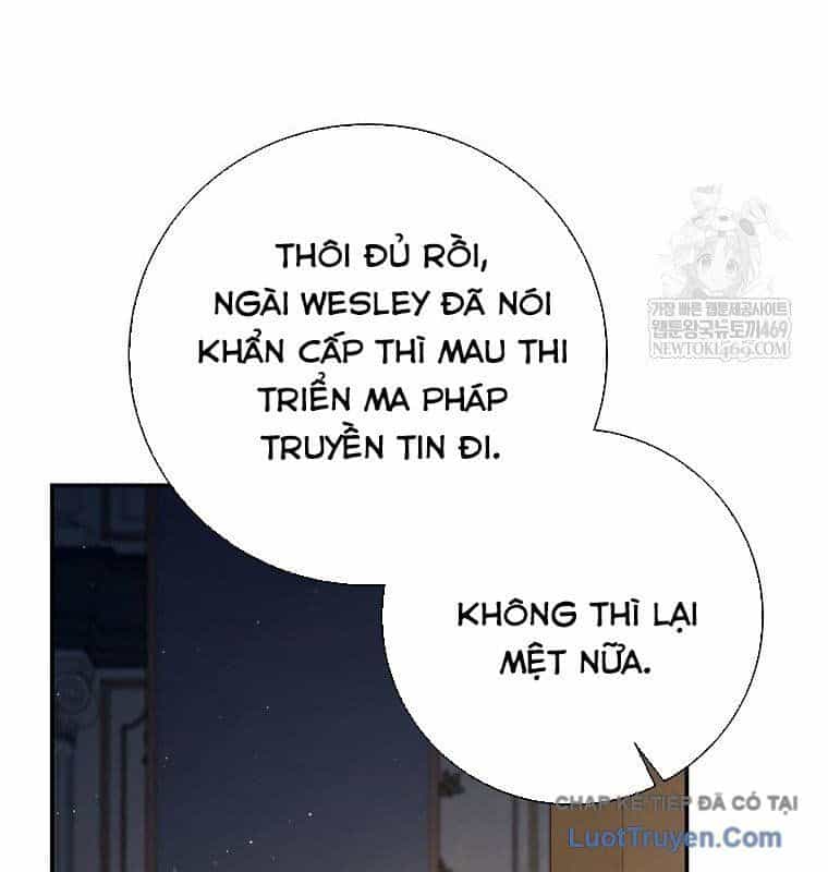 Con Trai Bá Tước Khốn Nạn Là Hoàng Đế - Chương 96 - ảnh 93