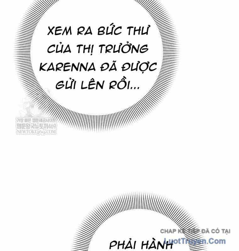 Con Trai Bá Tước Khốn Nạn Là Hoàng Đế - Chương 96 - ảnh 97