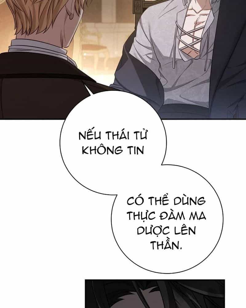 Con Trai Bá Tước Khốn Nạn Là Hoàng Đế - Chương 97 - ảnh 102