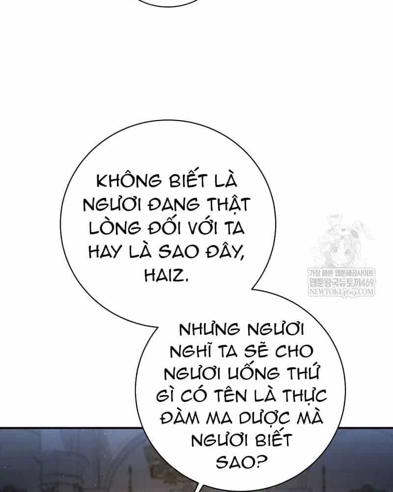 Con Trai Bá Tước Khốn Nạn Là Hoàng Đế - Chương 97 - ảnh 104