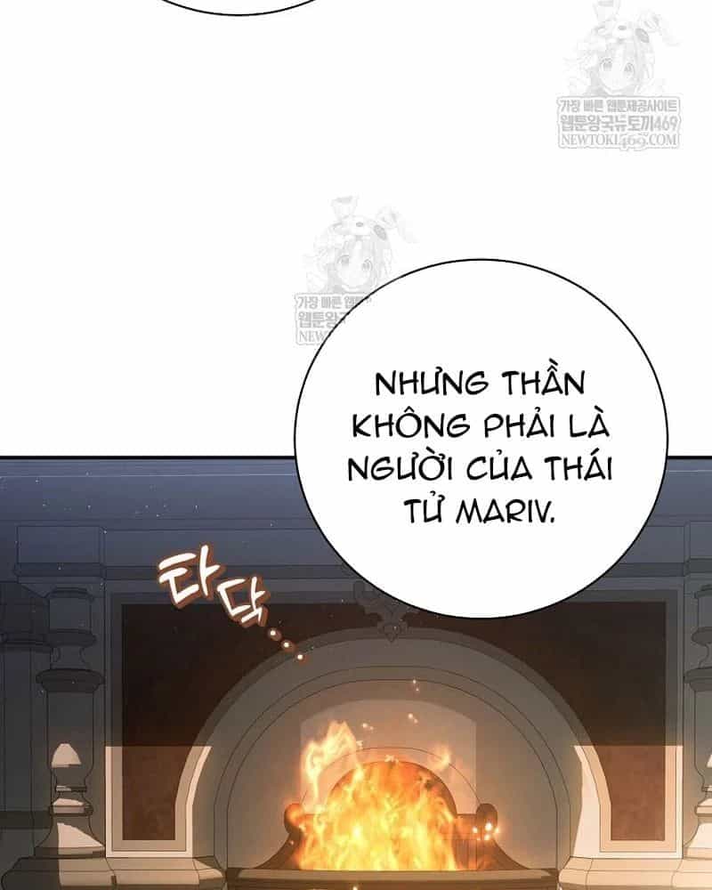 Con Trai Bá Tước Khốn Nạn Là Hoàng Đế - Chương 97 - ảnh 110