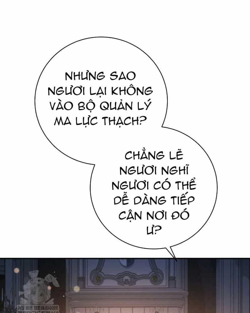 Con Trai Bá Tước Khốn Nạn Là Hoàng Đế - Chương 97 - ảnh 124