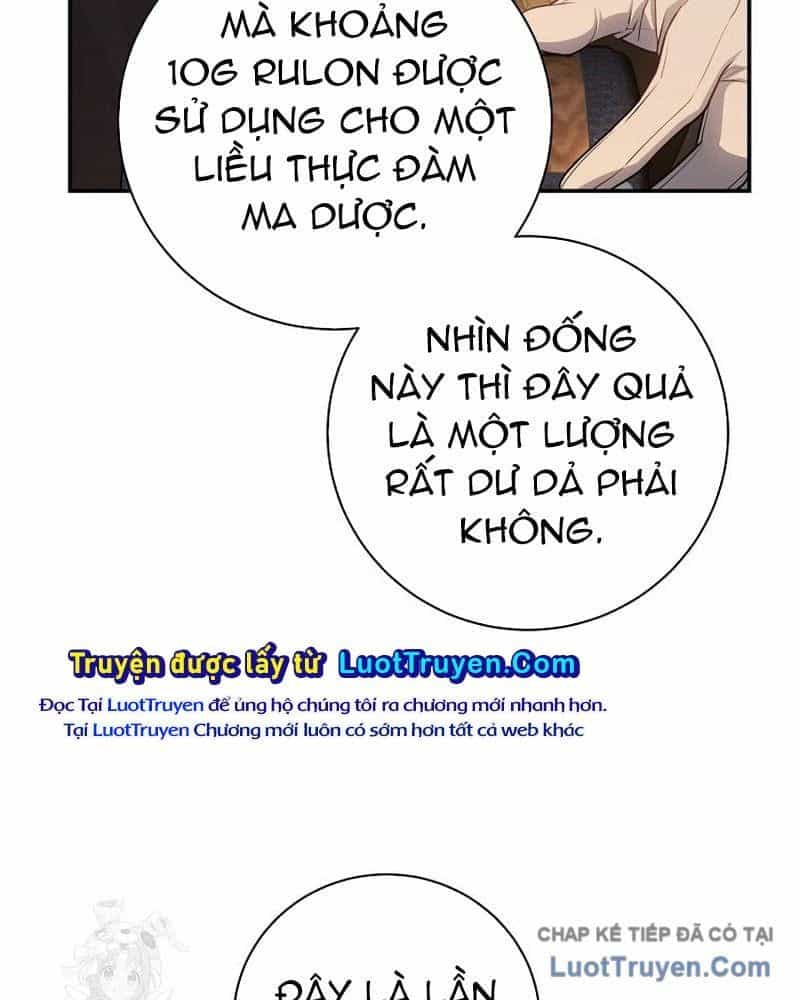 Con Trai Bá Tước Khốn Nạn Là Hoàng Đế - Chương 97 - ảnh 133