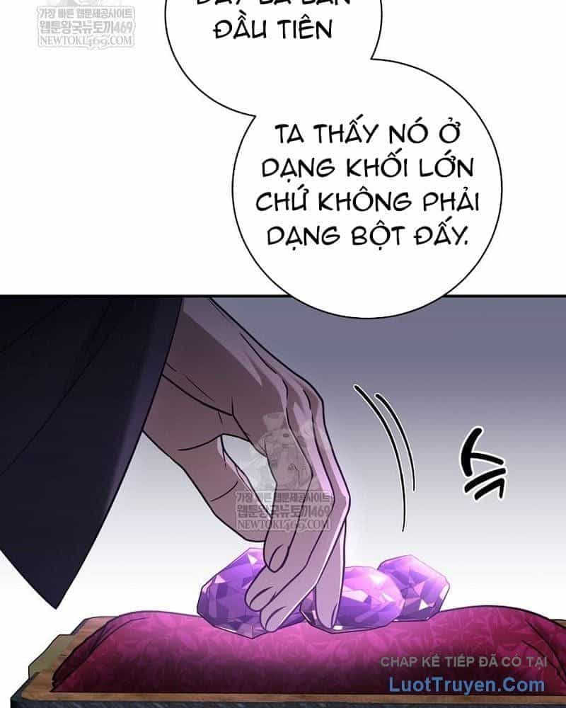 Con Trai Bá Tước Khốn Nạn Là Hoàng Đế - Chương 97 - ảnh 134