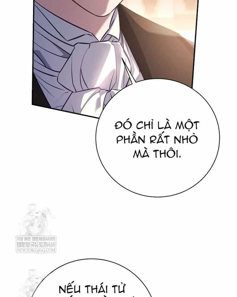 Con Trai Bá Tước Khốn Nạn Là Hoàng Đế - Chương 97 - ảnh 139
