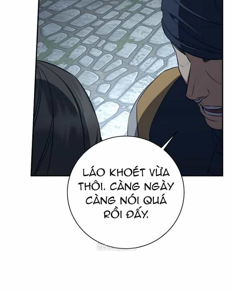 Con Trai Bá Tước Khốn Nạn Là Hoàng Đế - Chương 97 - ảnh 15
