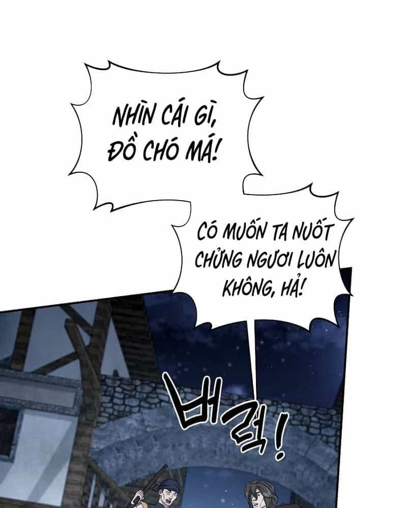 Con Trai Bá Tước Khốn Nạn Là Hoàng Đế - Chương 97 - ảnh 18