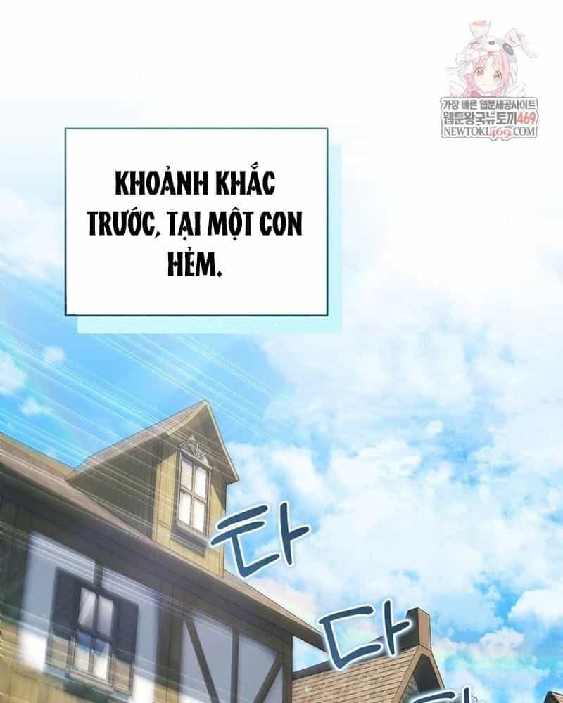 Con Trai Bá Tước Khốn Nạn Là Hoàng Đế - Chương 97 - ảnh 2