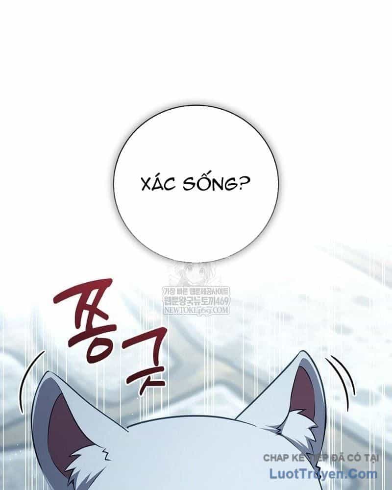 Con Trai Bá Tước Khốn Nạn Là Hoàng Đế - Chương 97 - ảnh 24