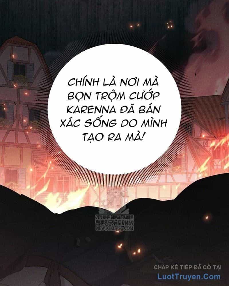 Con Trai Bá Tước Khốn Nạn Là Hoàng Đế - Chương 97 - ảnh 28