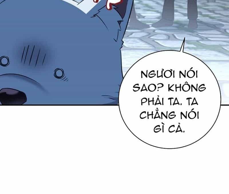 Con Trai Bá Tước Khốn Nạn Là Hoàng Đế - Chương 97 - ảnh 31
