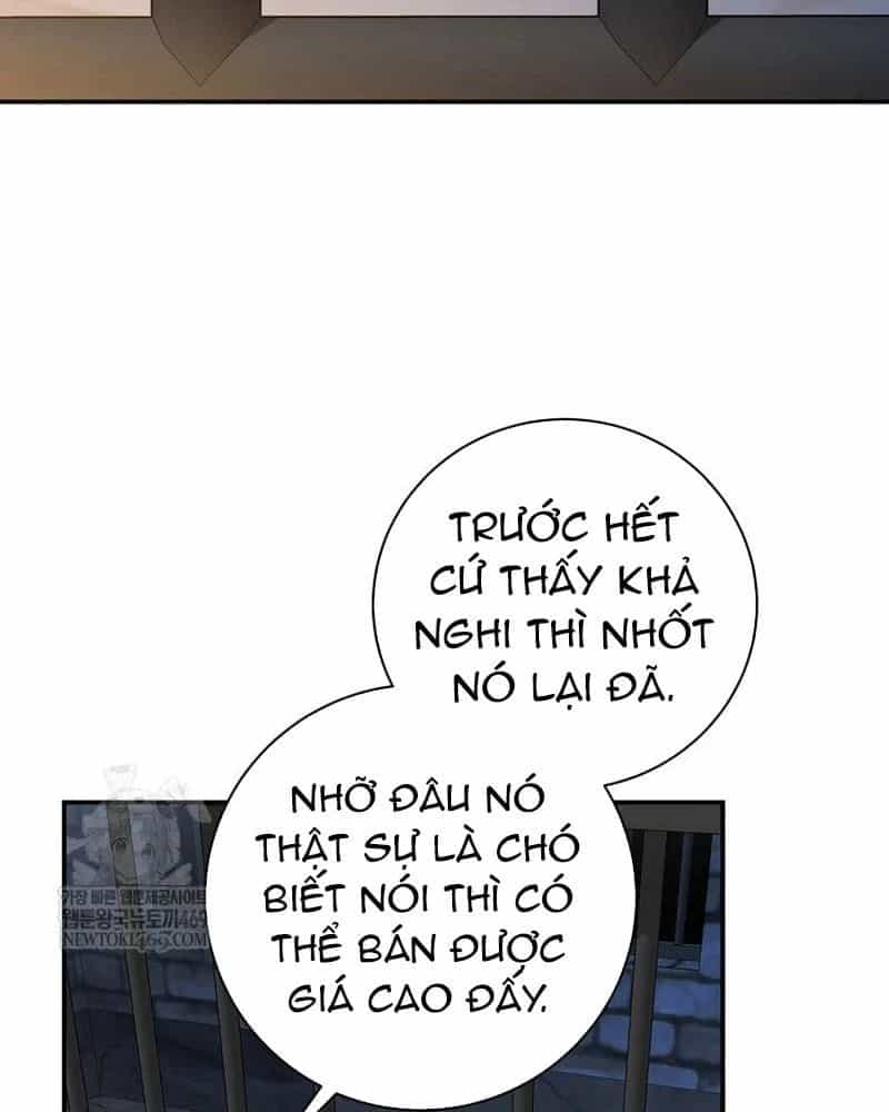 Con Trai Bá Tước Khốn Nạn Là Hoàng Đế - Chương 97 - ảnh 41
