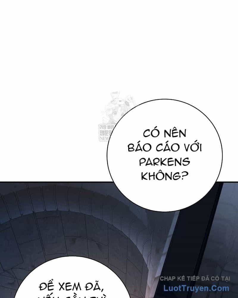 Con Trai Bá Tước Khốn Nạn Là Hoàng Đế - Chương 97 - ảnh 43