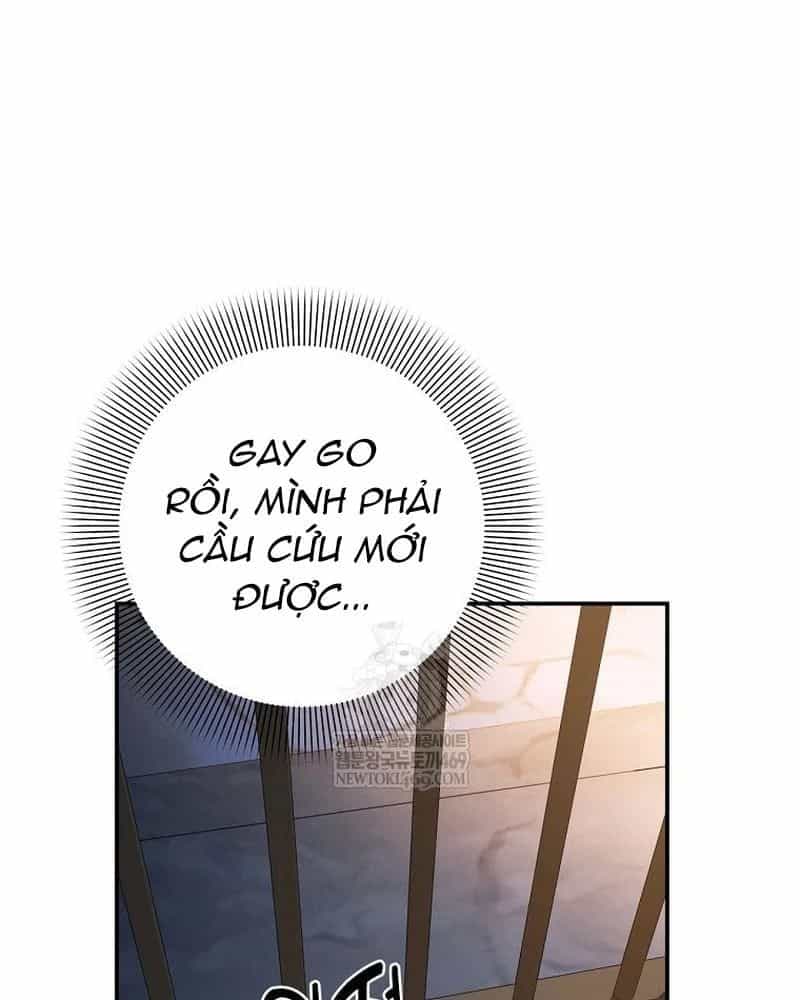 Con Trai Bá Tước Khốn Nạn Là Hoàng Đế - Chương 97 - ảnh 45