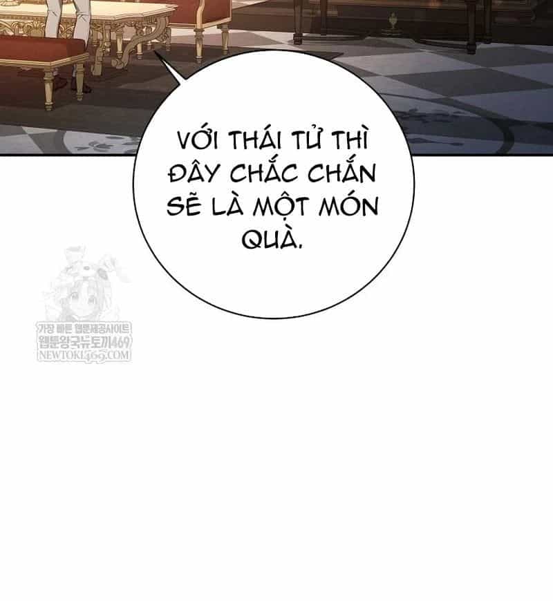 Con Trai Bá Tước Khốn Nạn Là Hoàng Đế - Chương 97 - ảnh 61