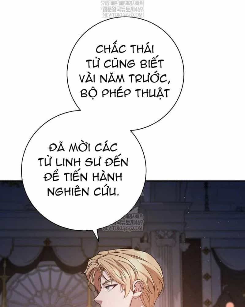 Con Trai Bá Tước Khốn Nạn Là Hoàng Đế - Chương 97 - ảnh 69
