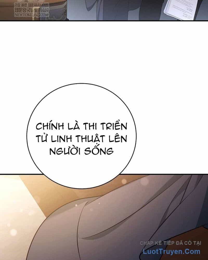 Con Trai Bá Tước Khốn Nạn Là Hoàng Đế - Chương 97 - ảnh 72