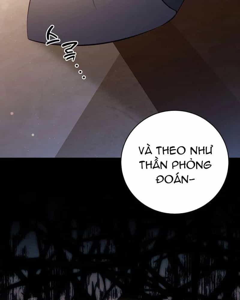 Con Trai Bá Tước Khốn Nạn Là Hoàng Đế - Chương 97 - ảnh 73